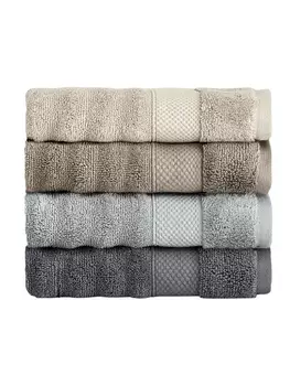 Полотенца Karna