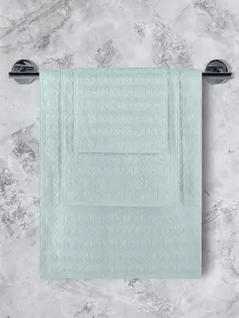 Полотенца Karna