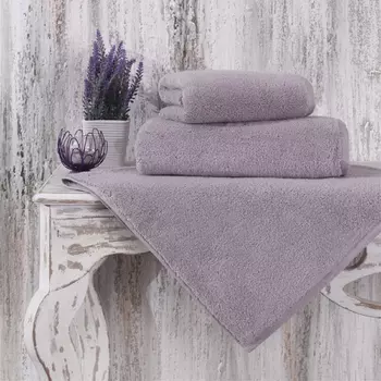 Полотенца Karna