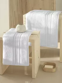 Полотенца Karna