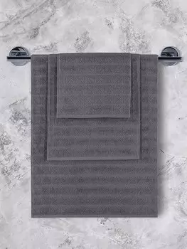 Полотенца Karna