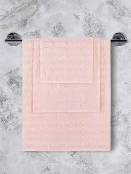 Полотенца Karna