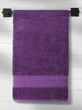 Полотенца Karna