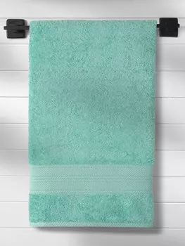 Полотенца Karna