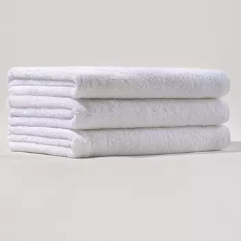 Полотенца Karna