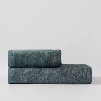 Полотенца Karna