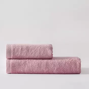 Полотенца Karna