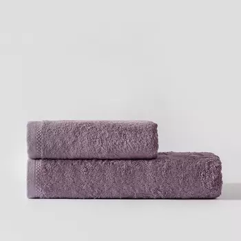 Полотенца Karna