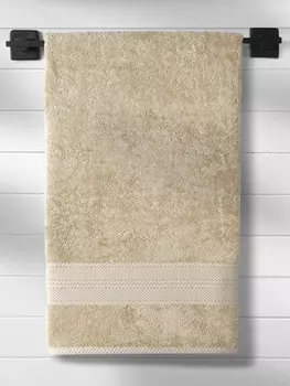 Полотенца Karna