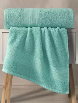 Полотенца Karna