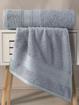 Полотенца Karna