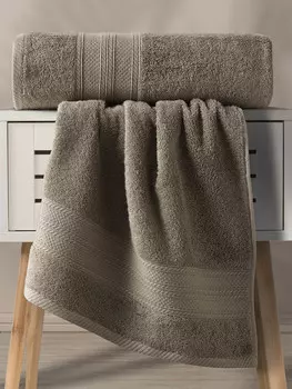 Полотенца Karna