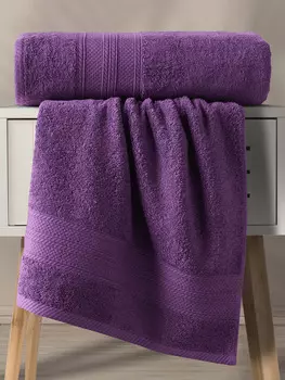 Полотенца Karna