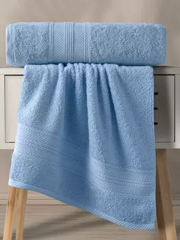 Полотенца Karna