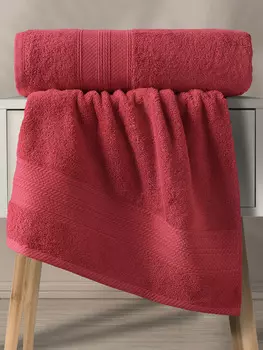 Полотенца Karna