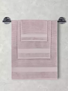 Полотенца Karna