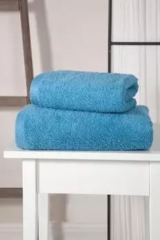 Полотенца Karna