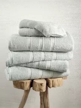 Полотенца Karna