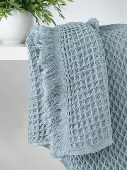 Полотенца Karna