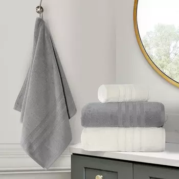 Полотенца Karna