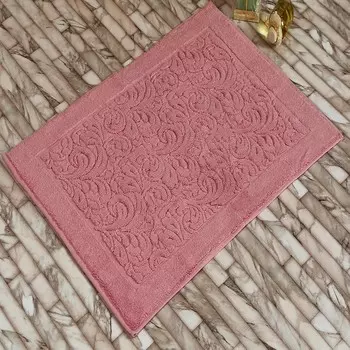 Полотенца Karna