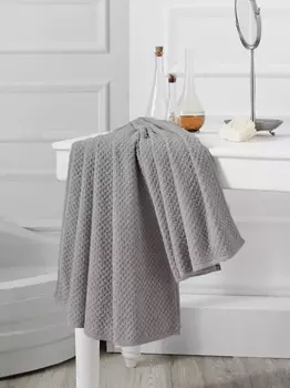 Полотенца Karna