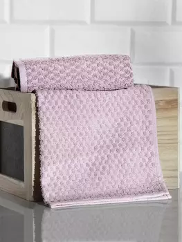 Полотенца Karna