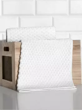 Полотенца Karna