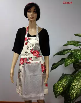 Полотенца Karna