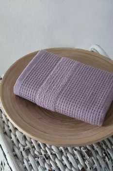 Полотенца Karna