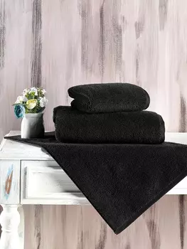 Полотенца Karna