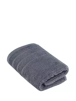 Полотенца Karna