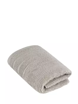 Полотенца Karna