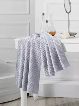 Полотенца Karna