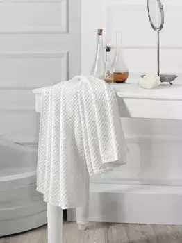 Полотенца Karna