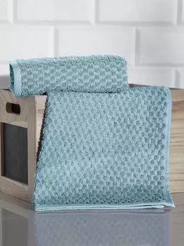 Полотенца Karna