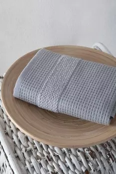 Полотенца Karna