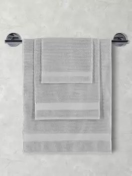 Полотенца Karna