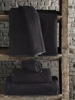 Полотенца Karna