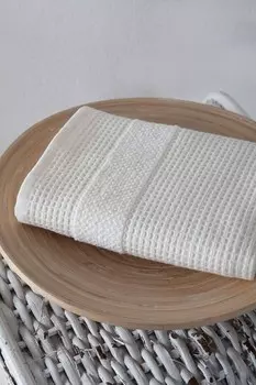 Полотенца Karna