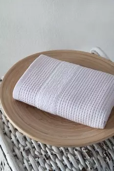 Полотенца Karna