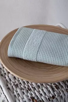 Полотенца Karna