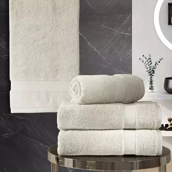 Полотенца Karna