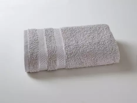 Полотенца Karna