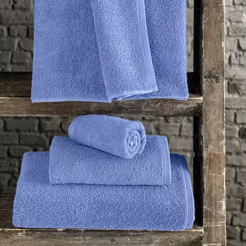 Полотенца Karna