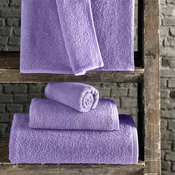 Полотенца Karna