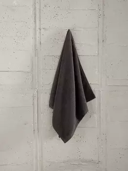 Полотенца Karna