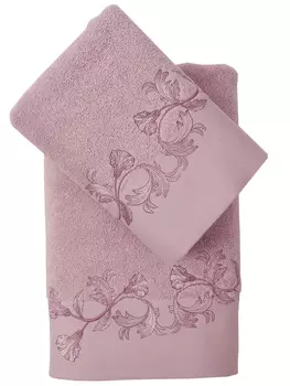 Полотенца Karna