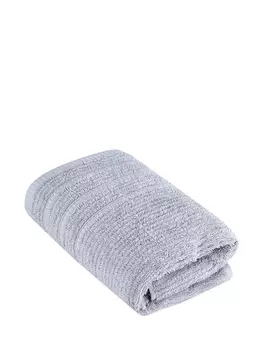 Полотенца Karna