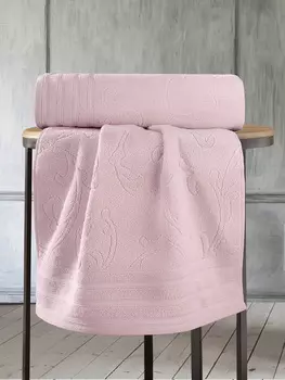 Полотенца Karna